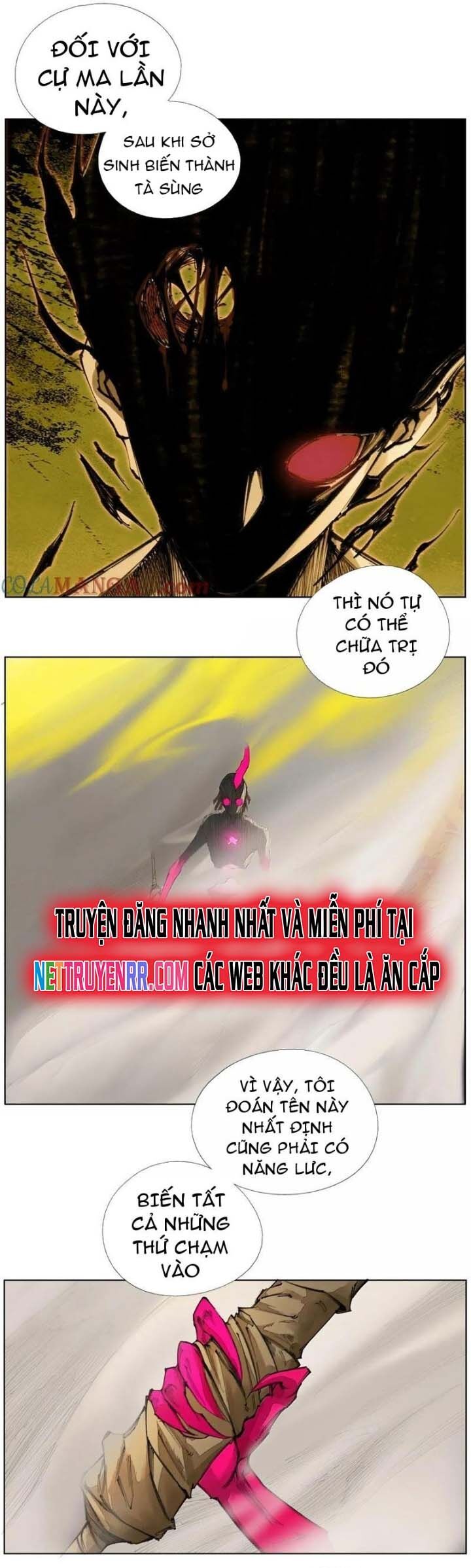page_19.jpg