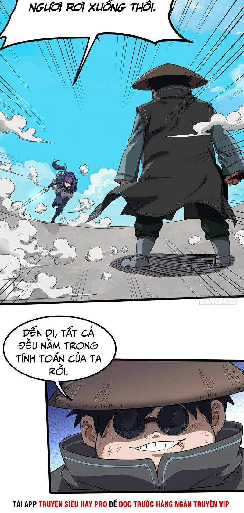 page_21.jpg