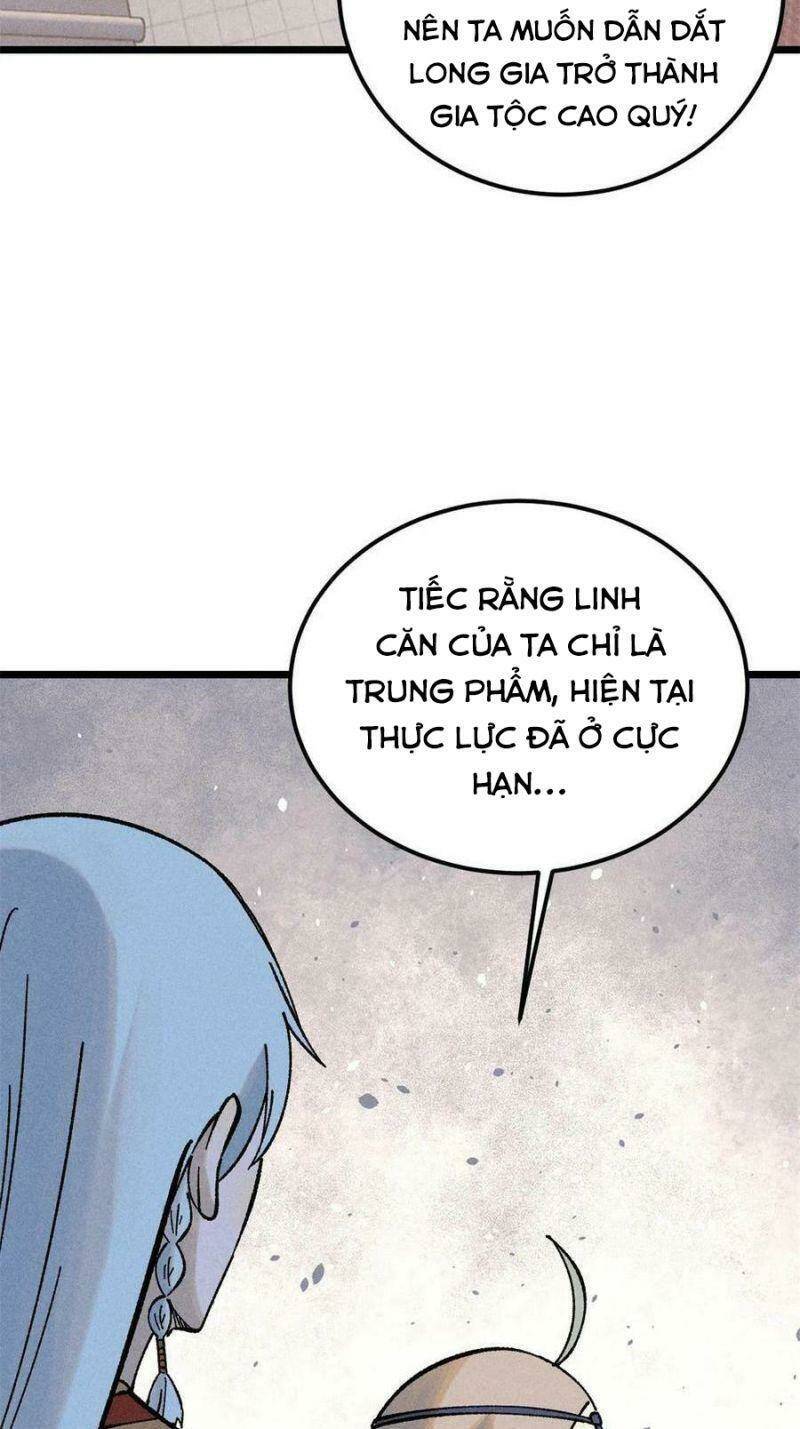 page_14.jpg