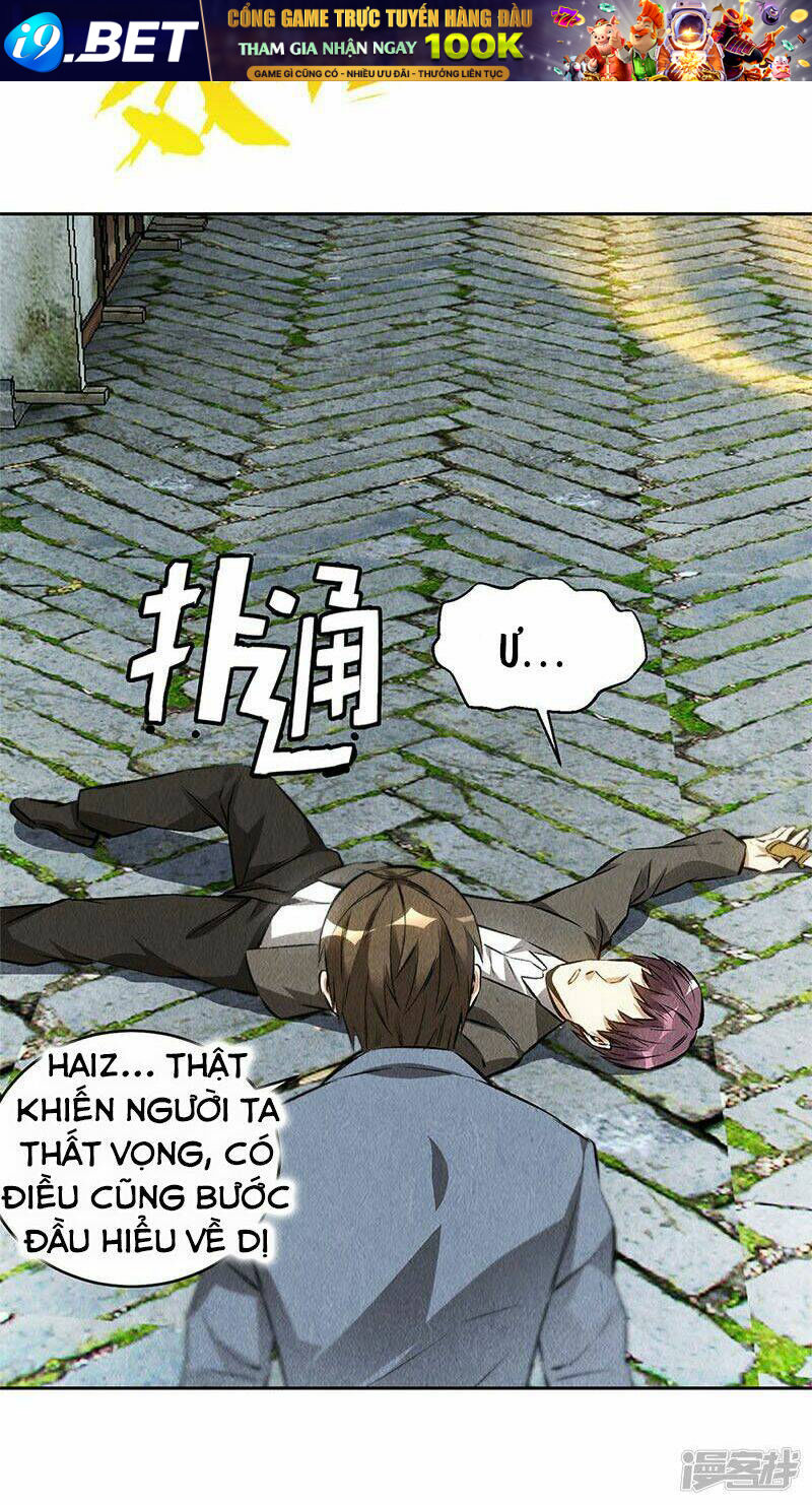 page_17.jpg
