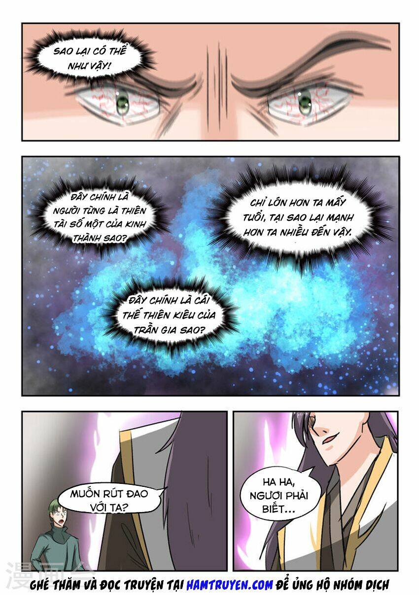 page_9.jpg