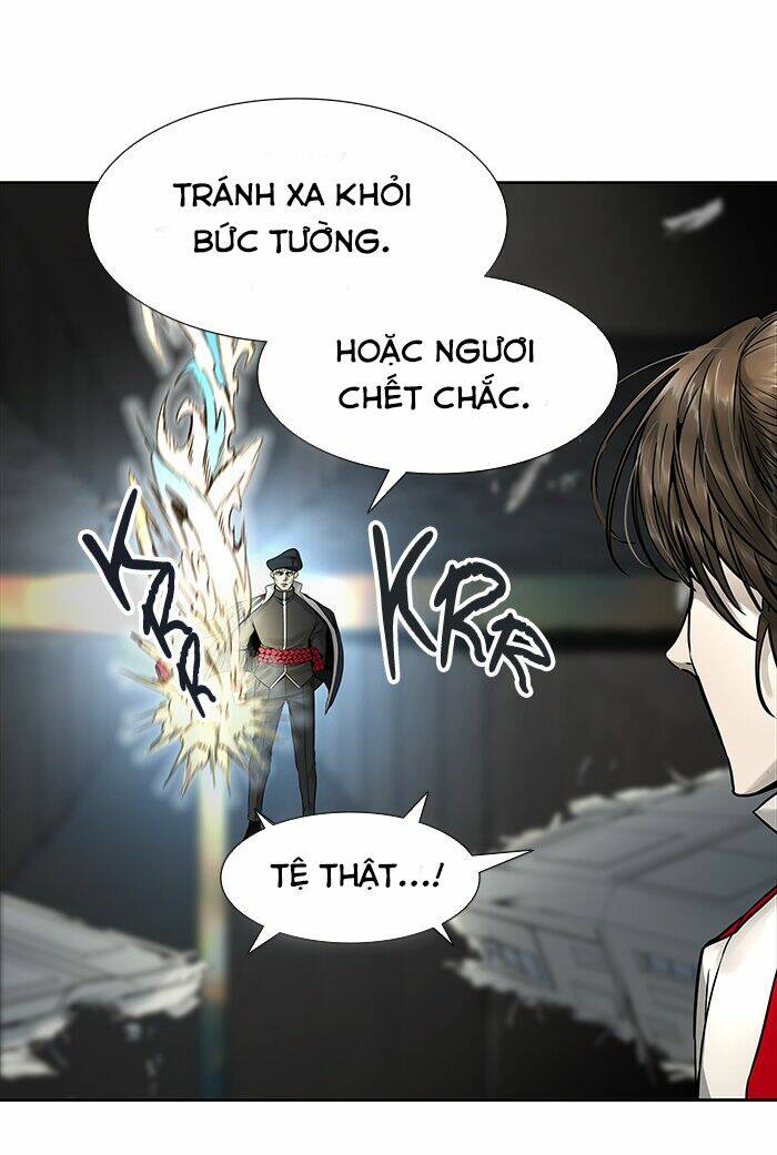 page_42.jpg