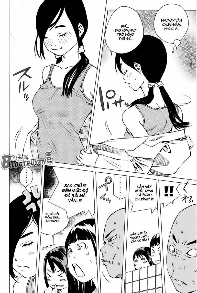 page_26.jpg