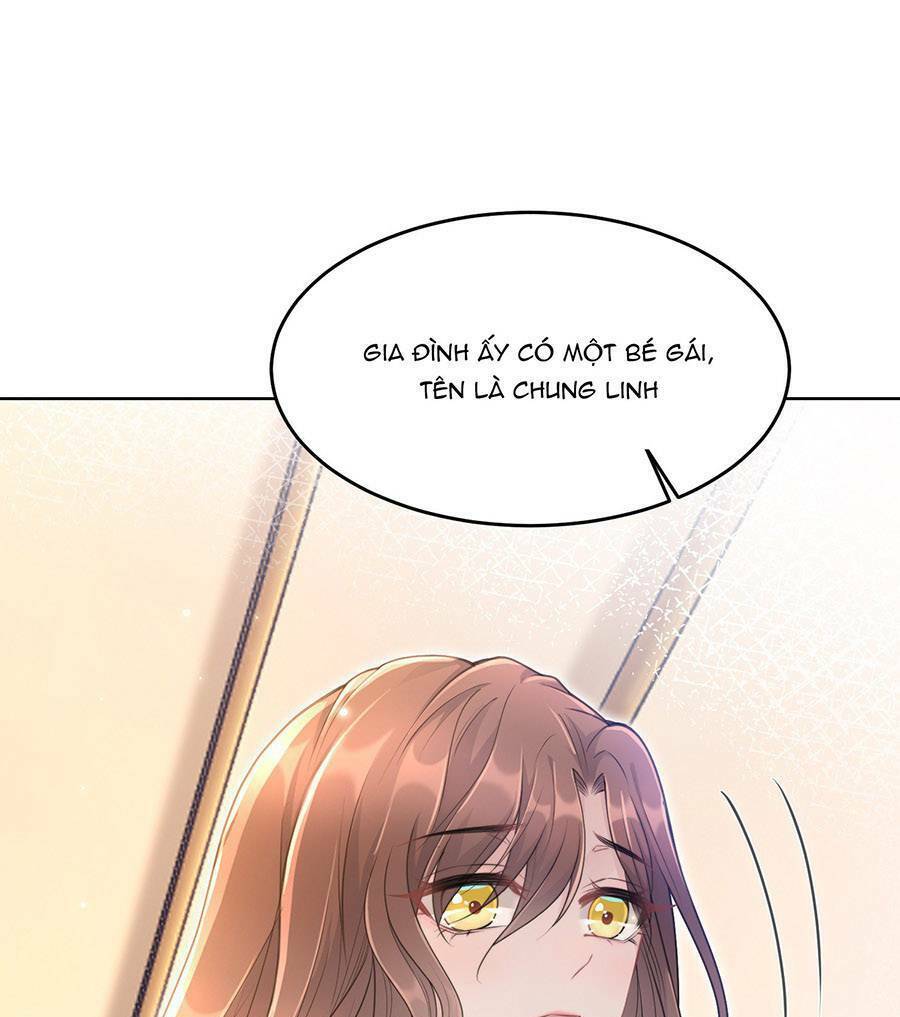 page_10.jpg