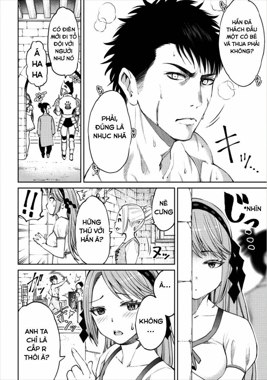 page_7.jpg