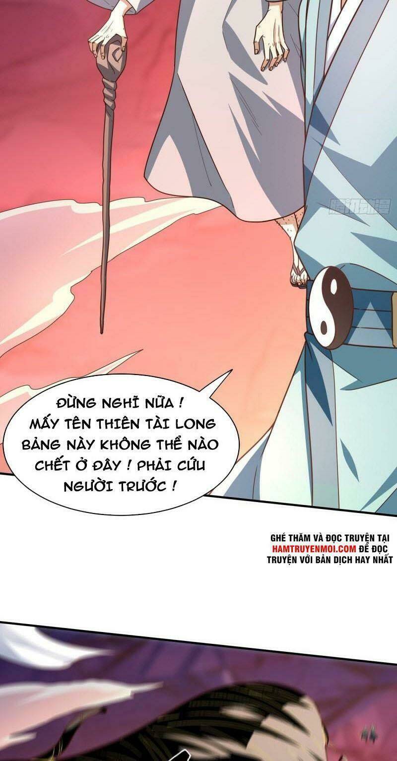 page_11.jpg