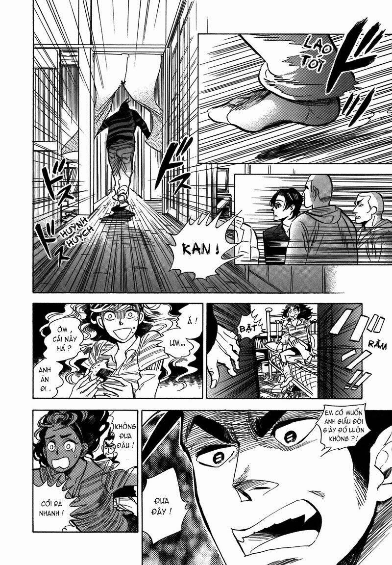 page_38.jpg