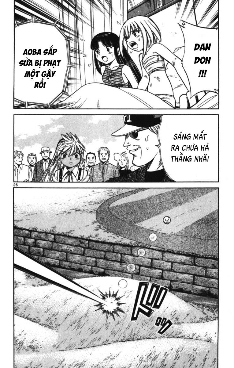 page_26.jpg