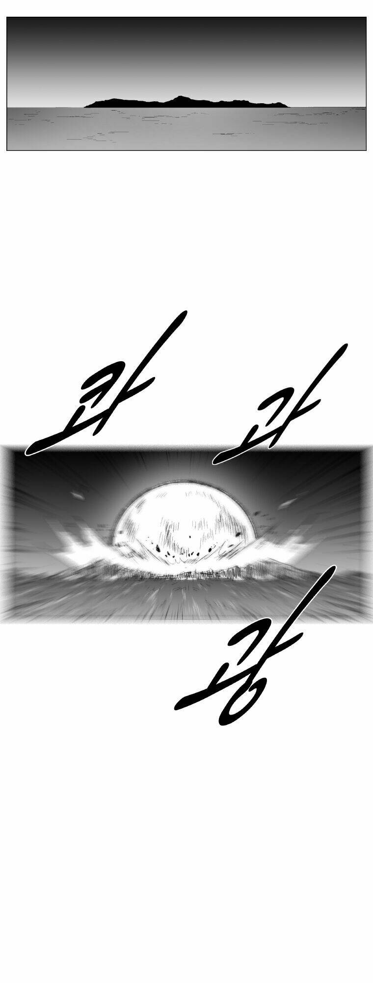 page_34.jpg