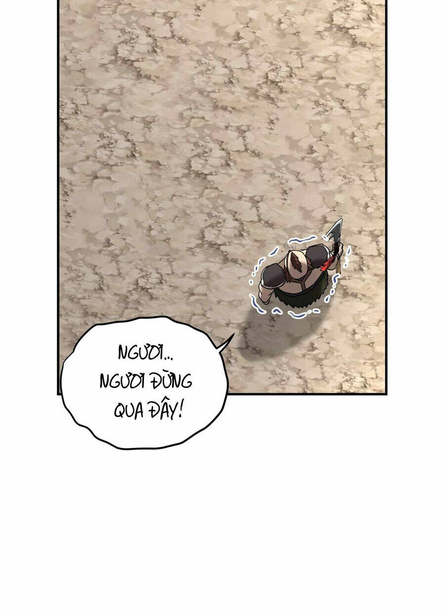page_43.jpg