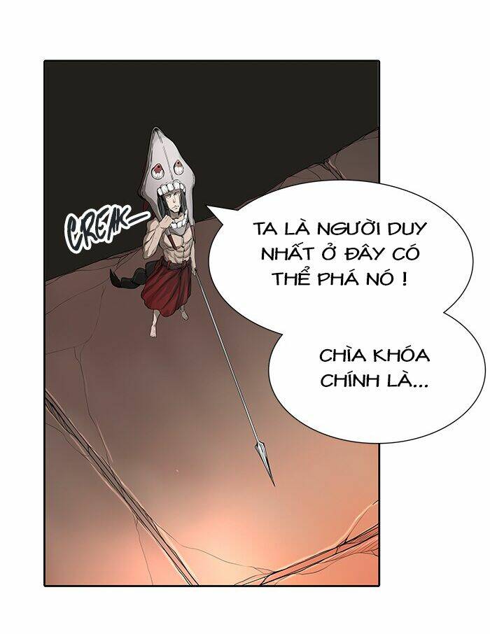 page_48.jpg