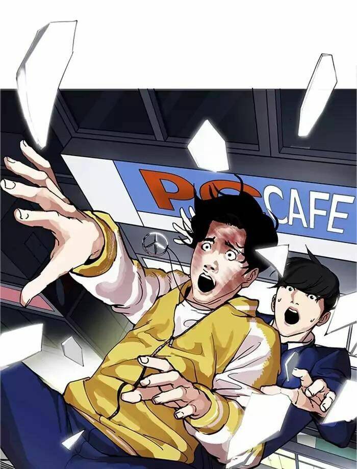 page_7.jpg