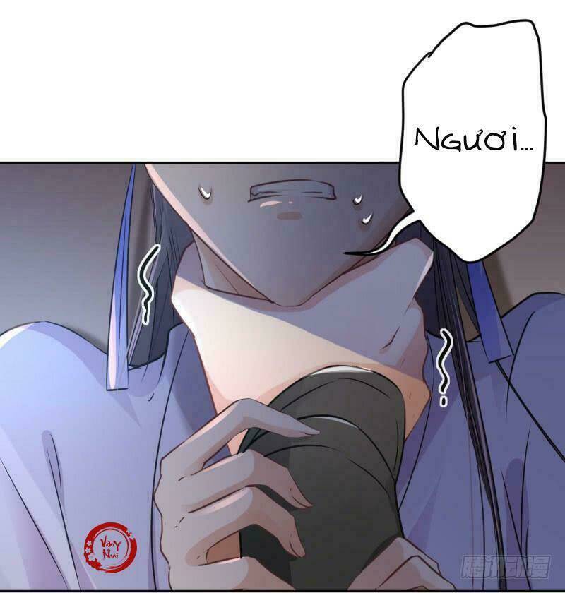 page_28.jpg