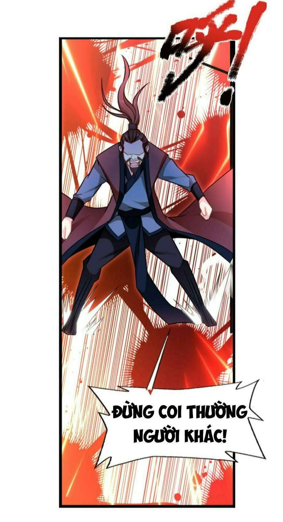 page_21.jpg
