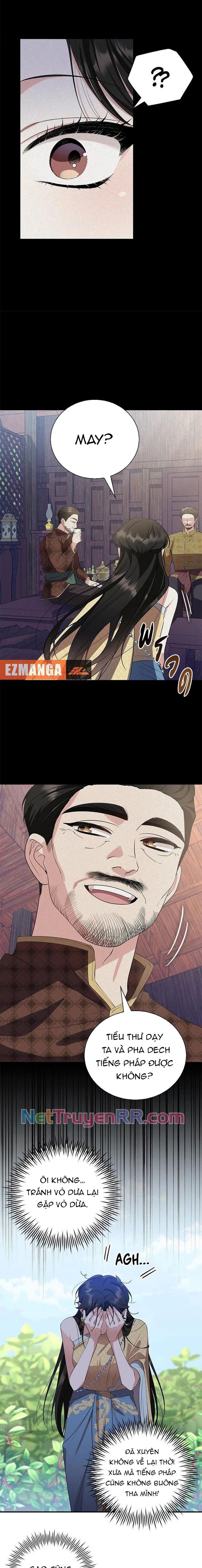 page_9.jpg