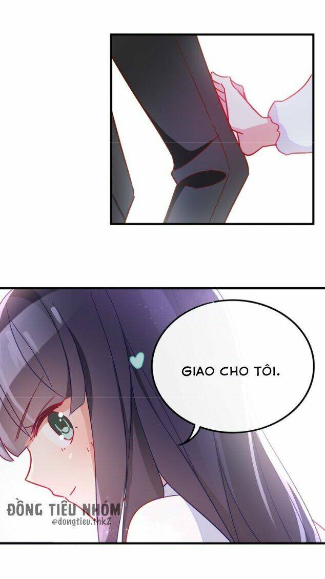 page_5.jpg
