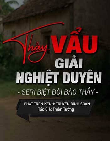 truyen-ma-thay-vau-giai-nghiet-duyen.jpg
