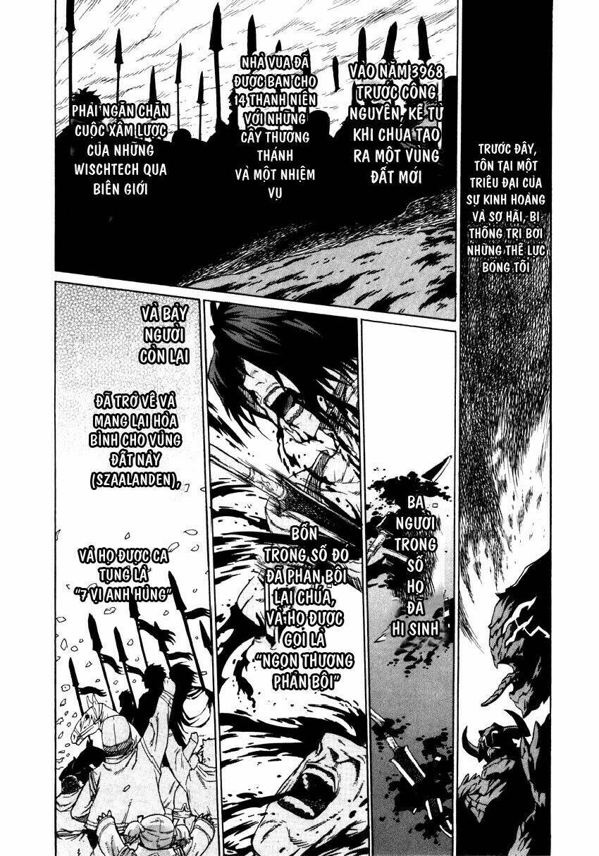 page_13.jpg