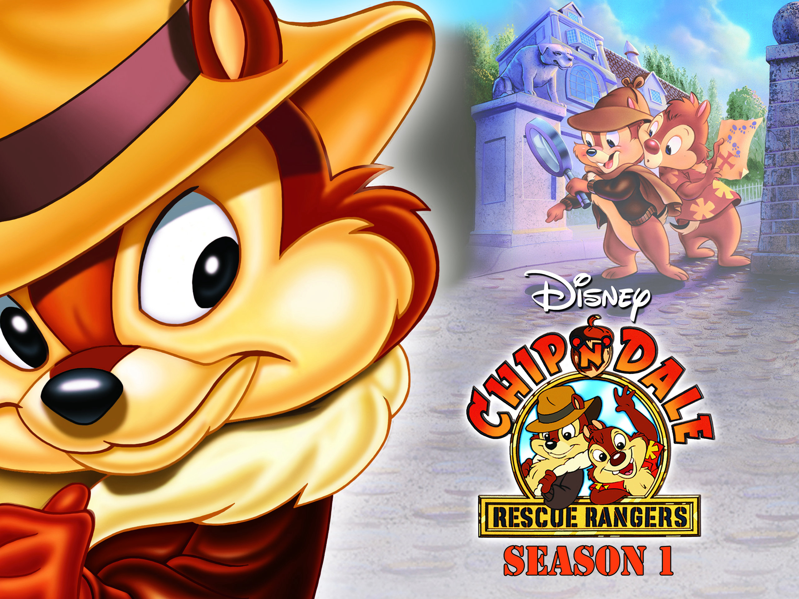 chip-n-dale-rescue-rangers-phan-1-poster.jpg