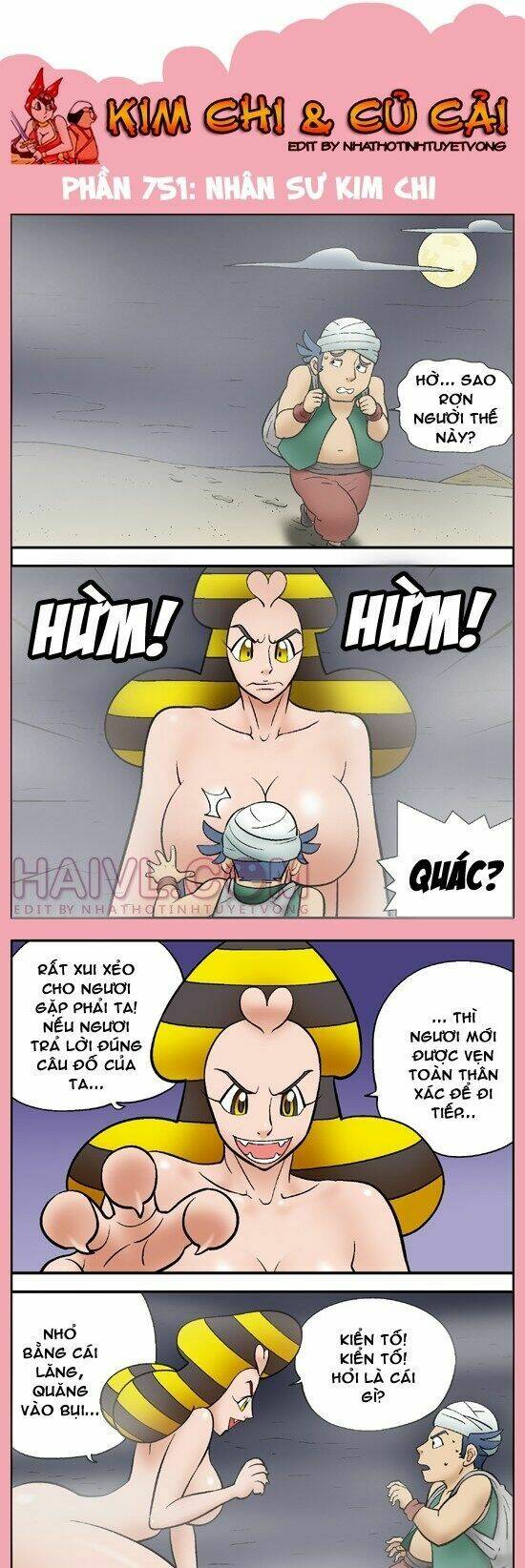 page_1.jpg