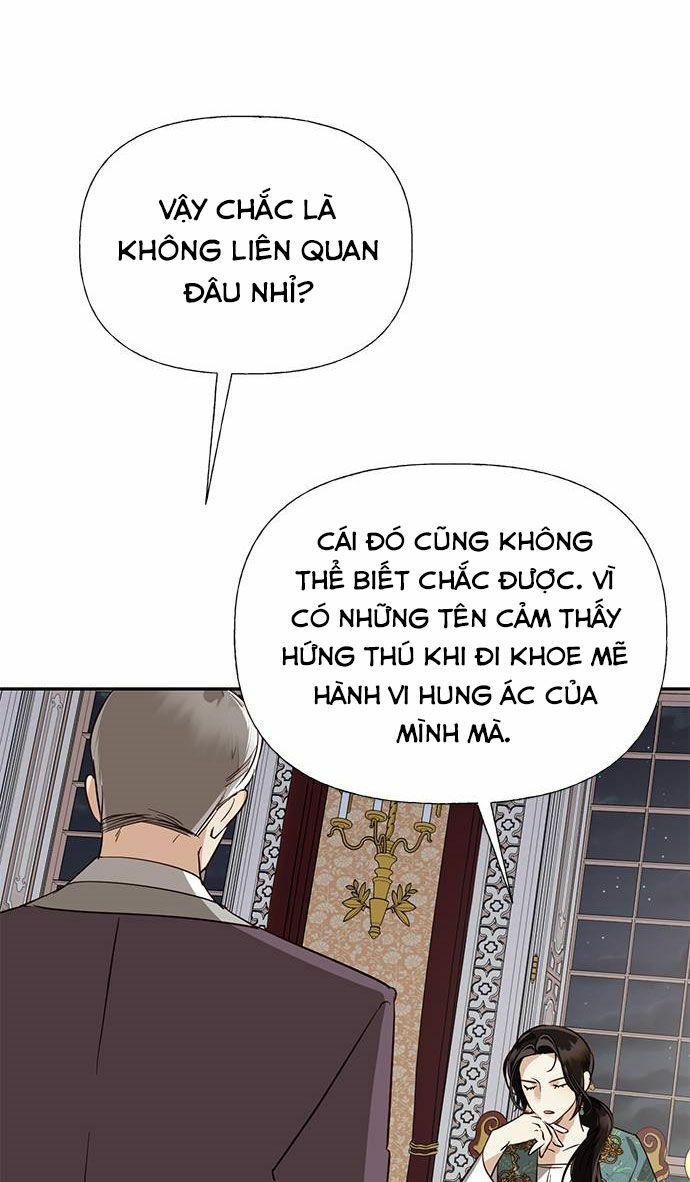 page_57.jpg