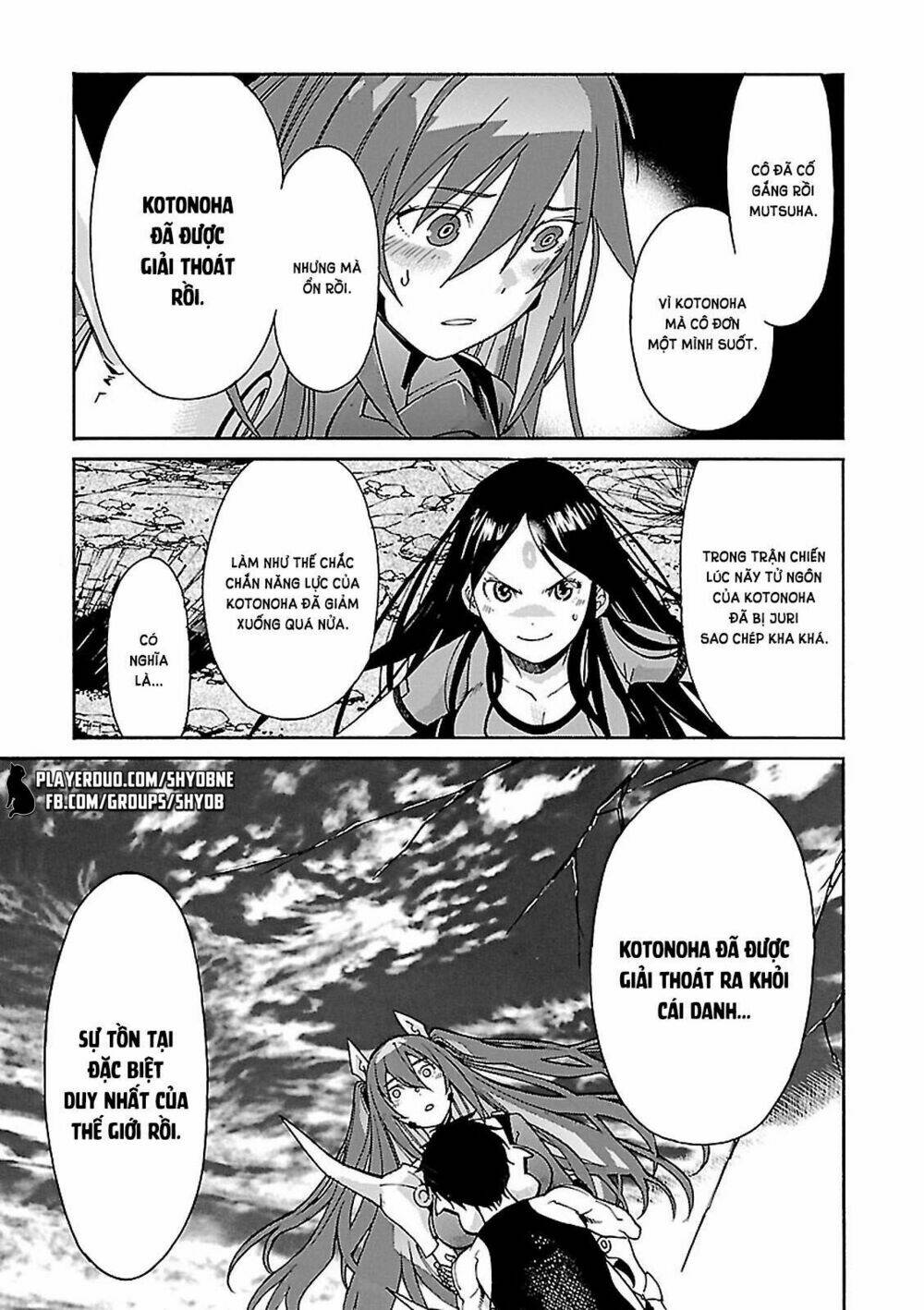 page_29.jpg