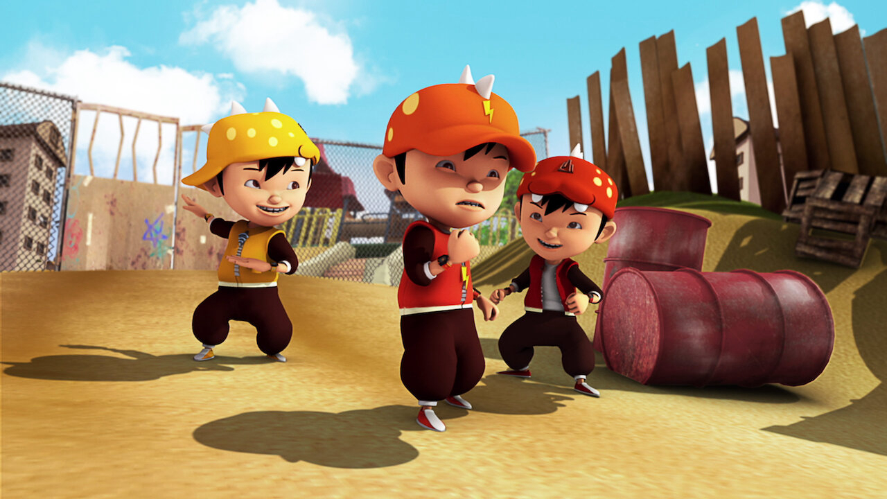 boboiboy-phan-2-poster.jpg