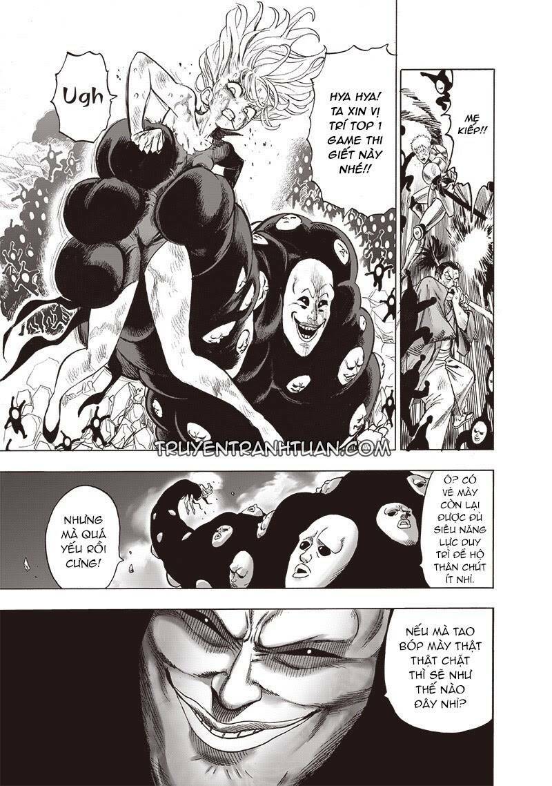 page_12.jpg