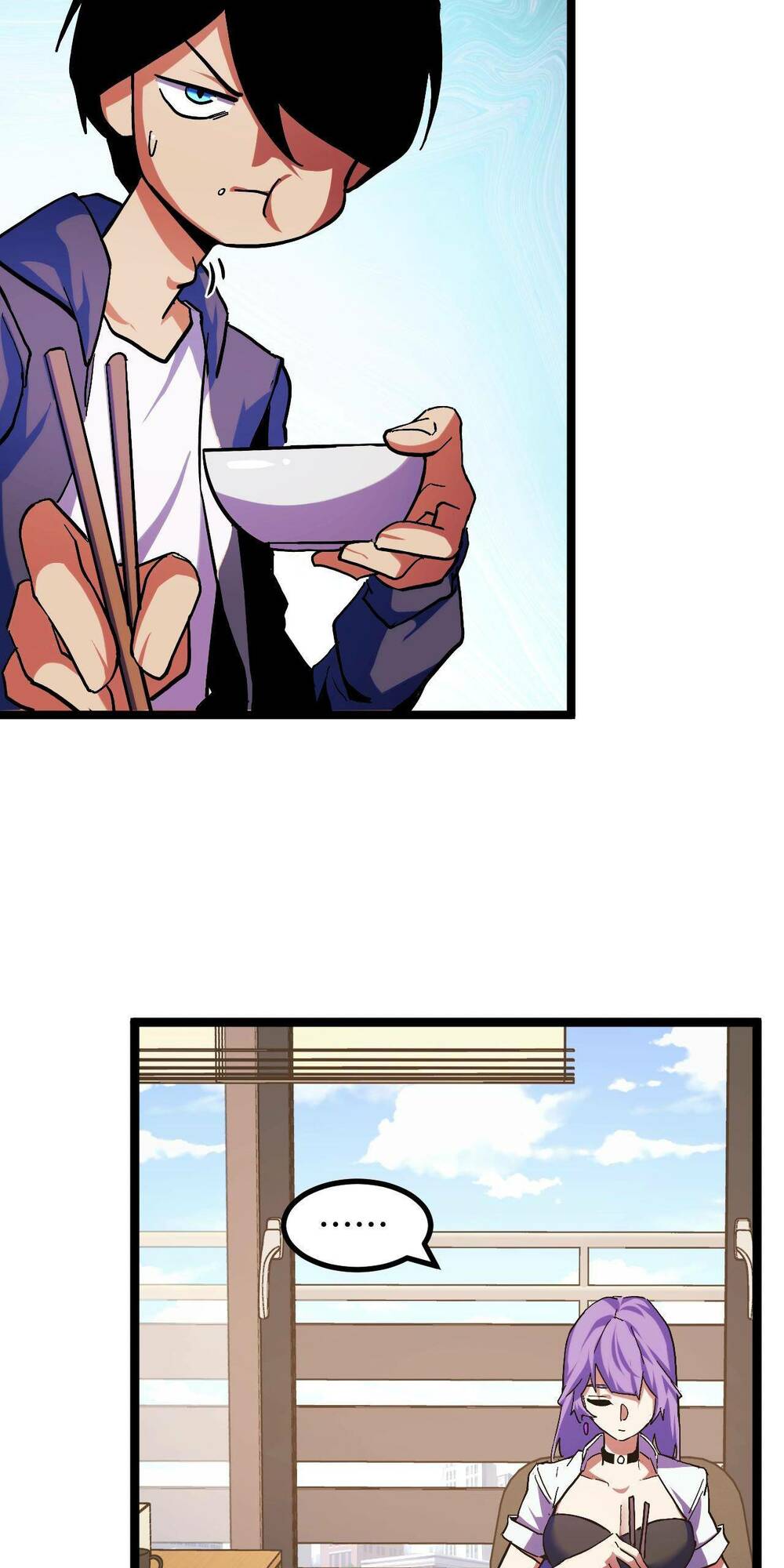 page_38.jpg