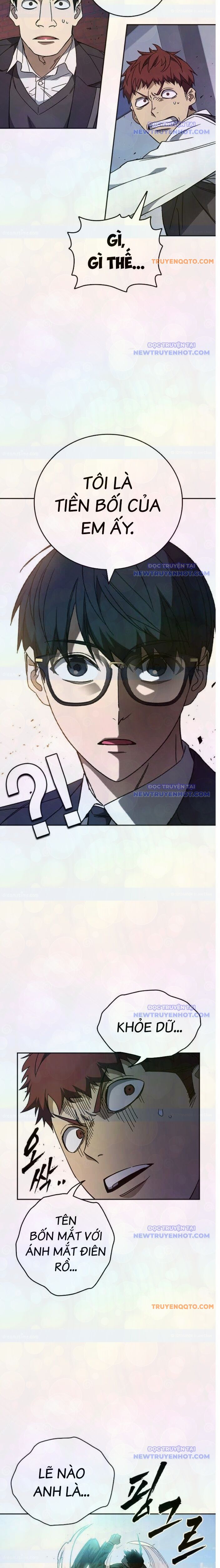 page_9.jpg