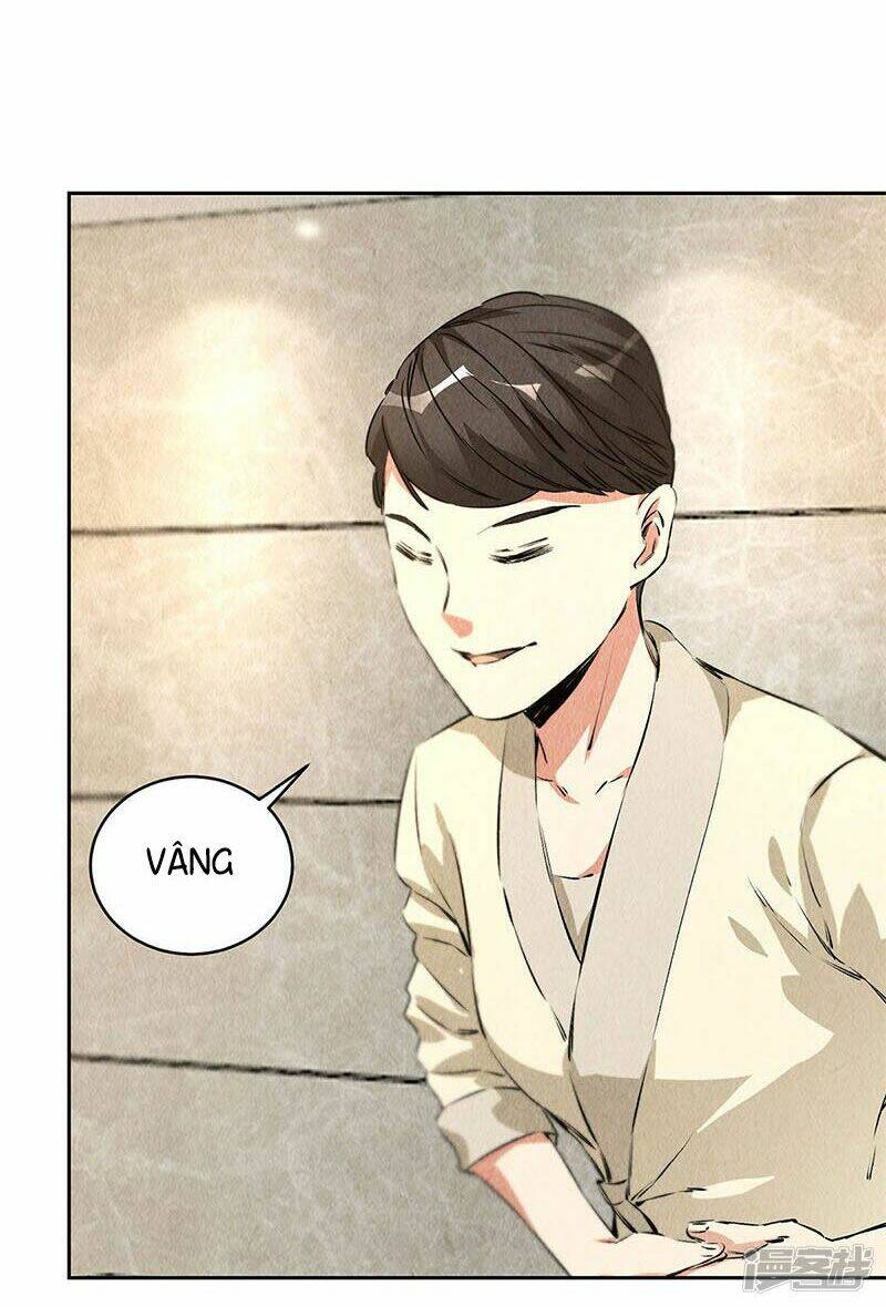 page_21.jpg