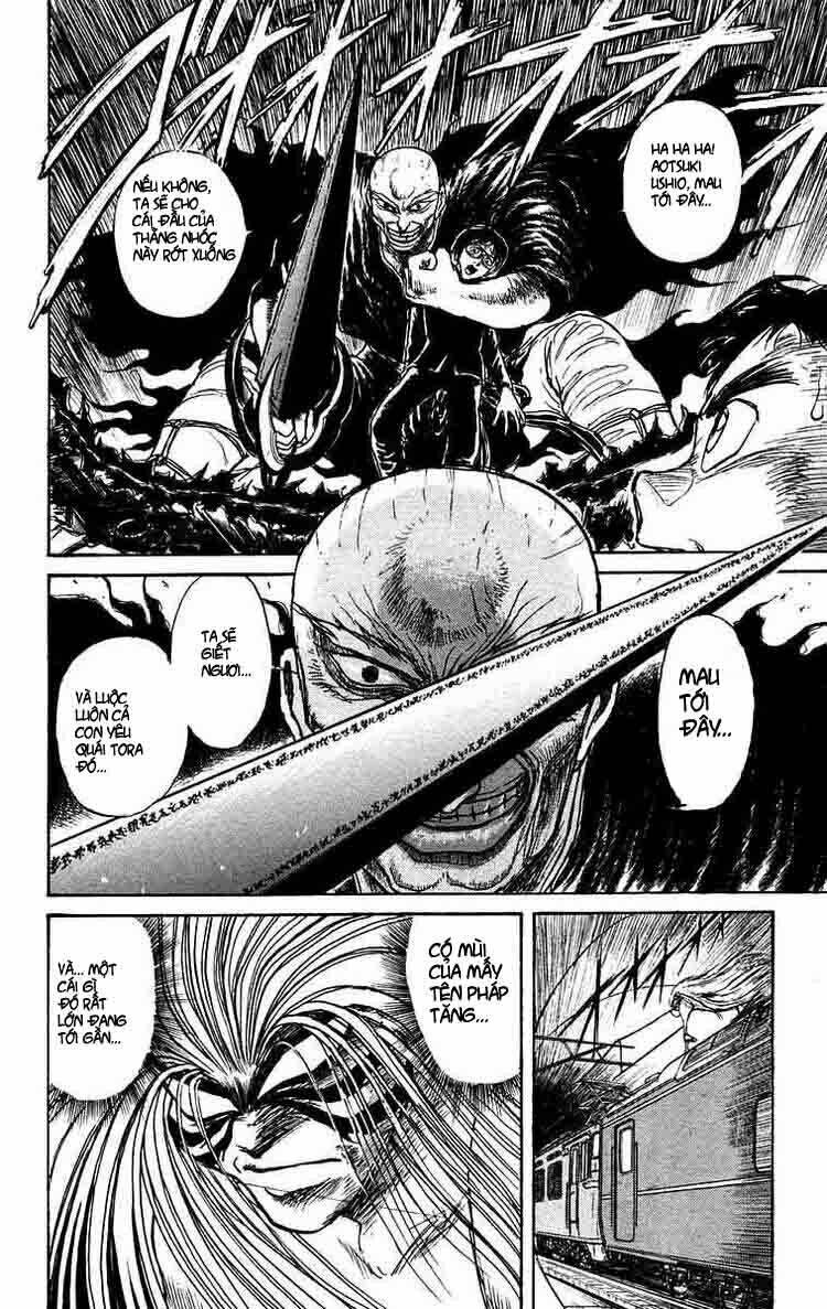 page_16.jpg