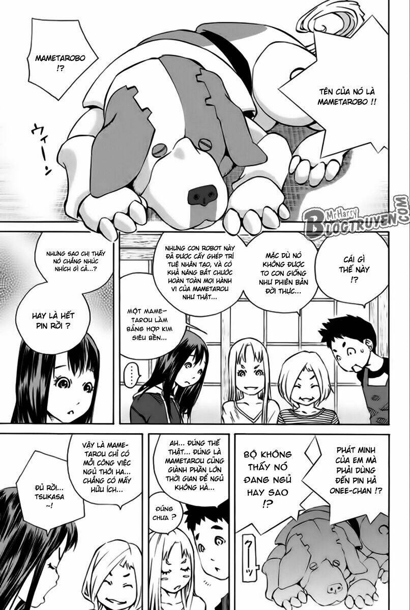 page_43.jpg