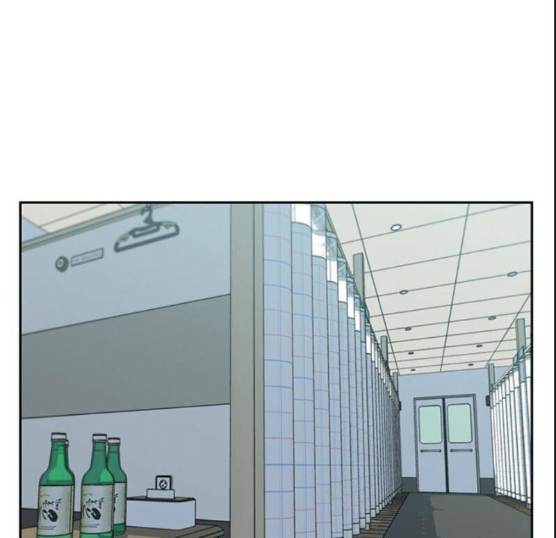 page_42.jpg