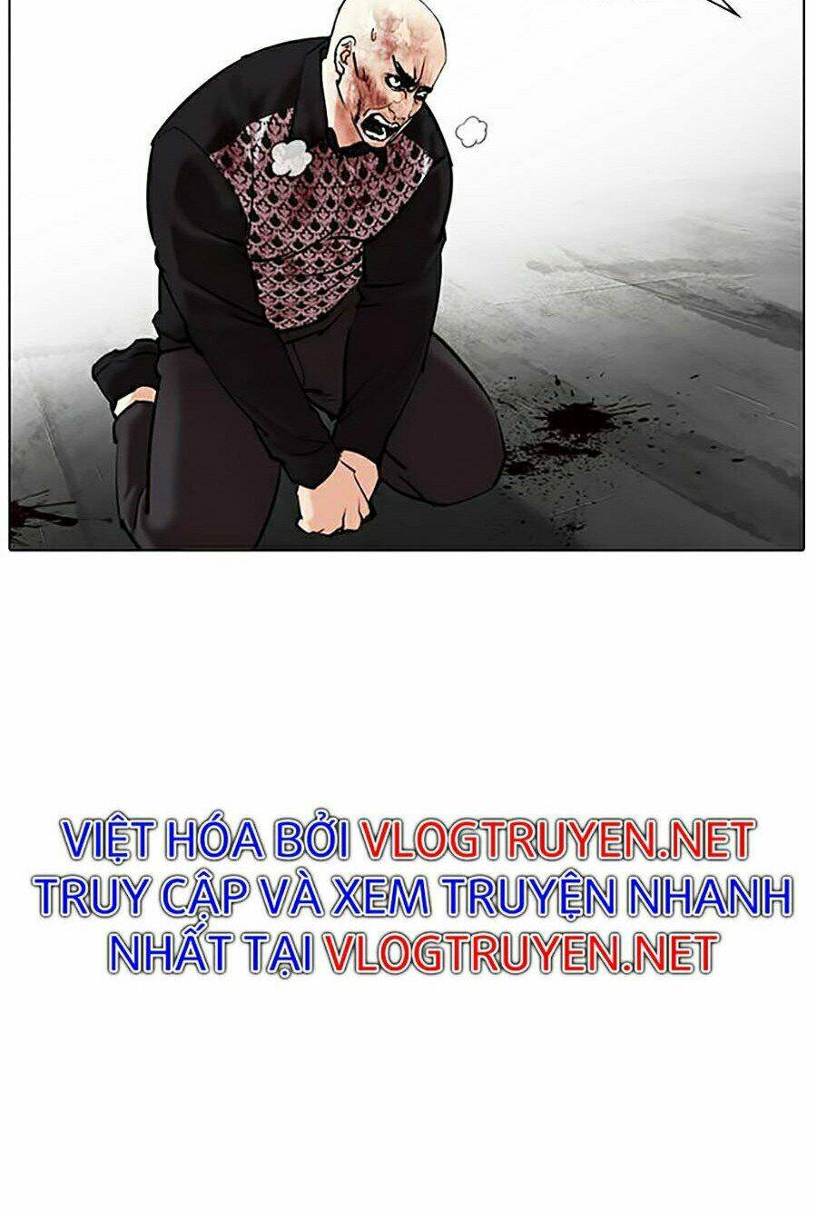 page_111.jpg