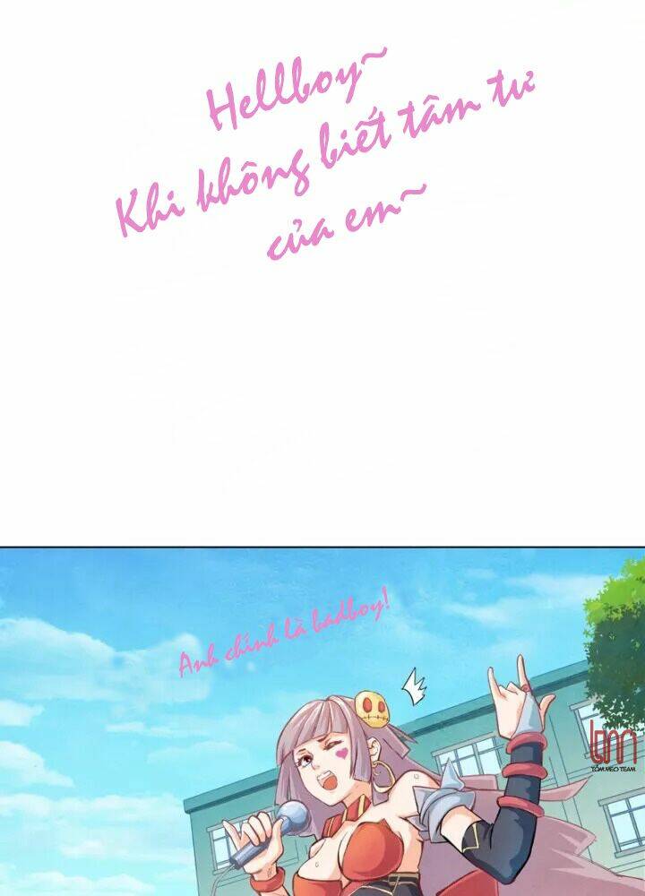 page_4.jpg