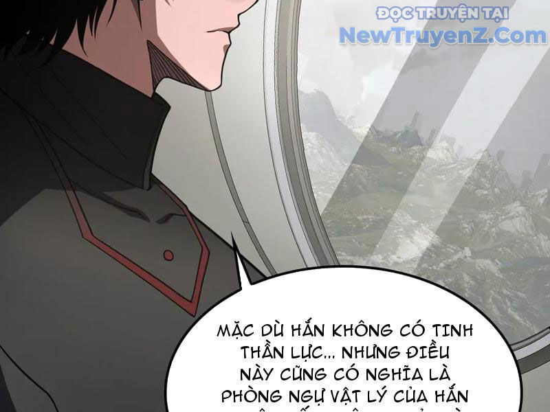 page_157.jpg