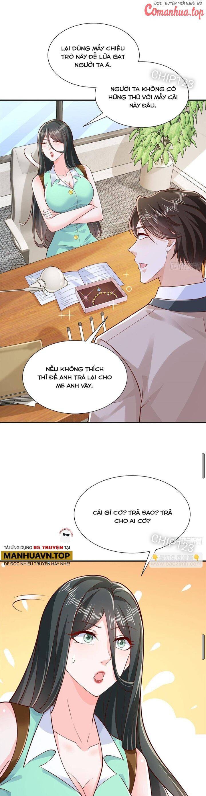 page_13.jpg