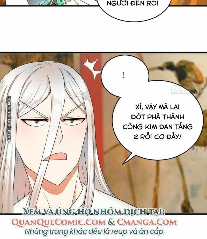 page_8.jpg