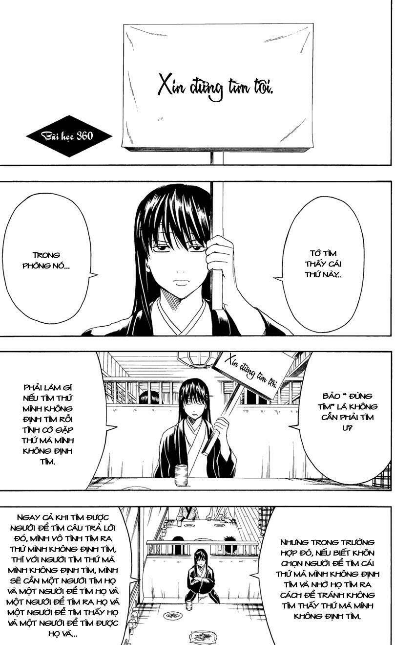 page_2.jpg