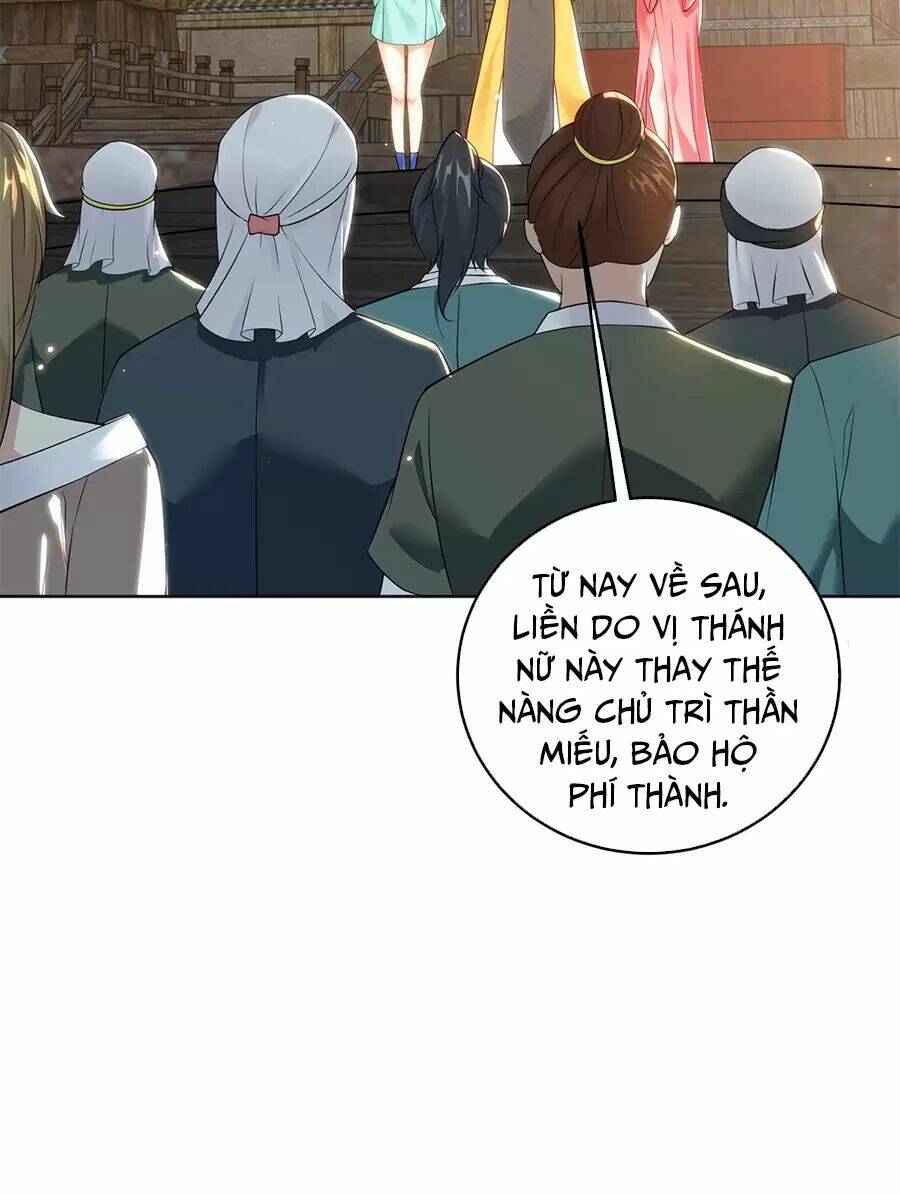 page_32.jpg