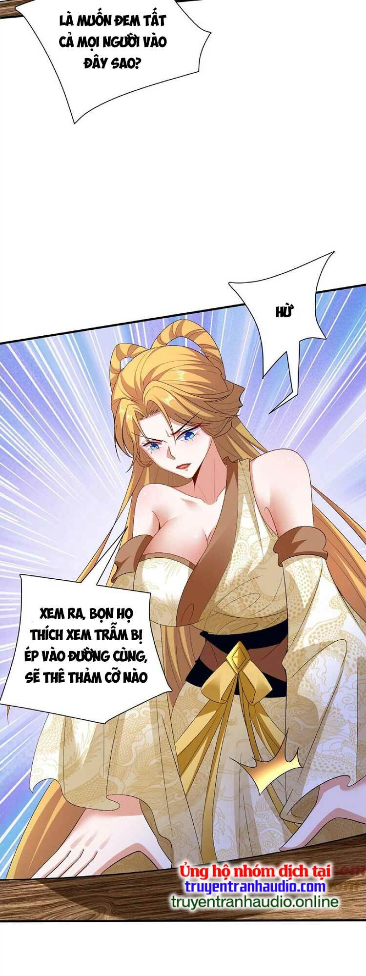 page_21.jpg