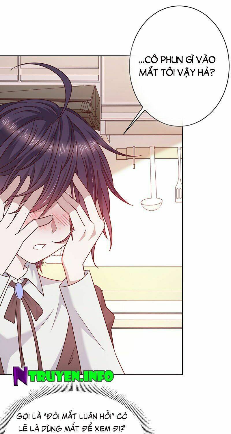 page_23.jpg