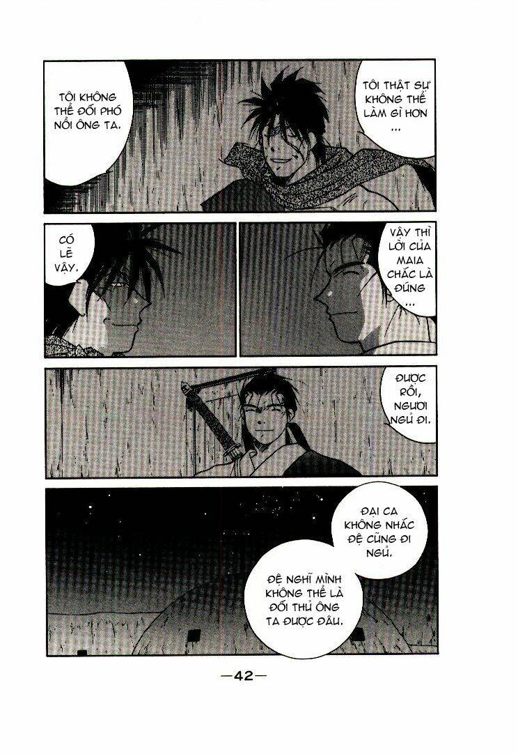 page_3.jpg