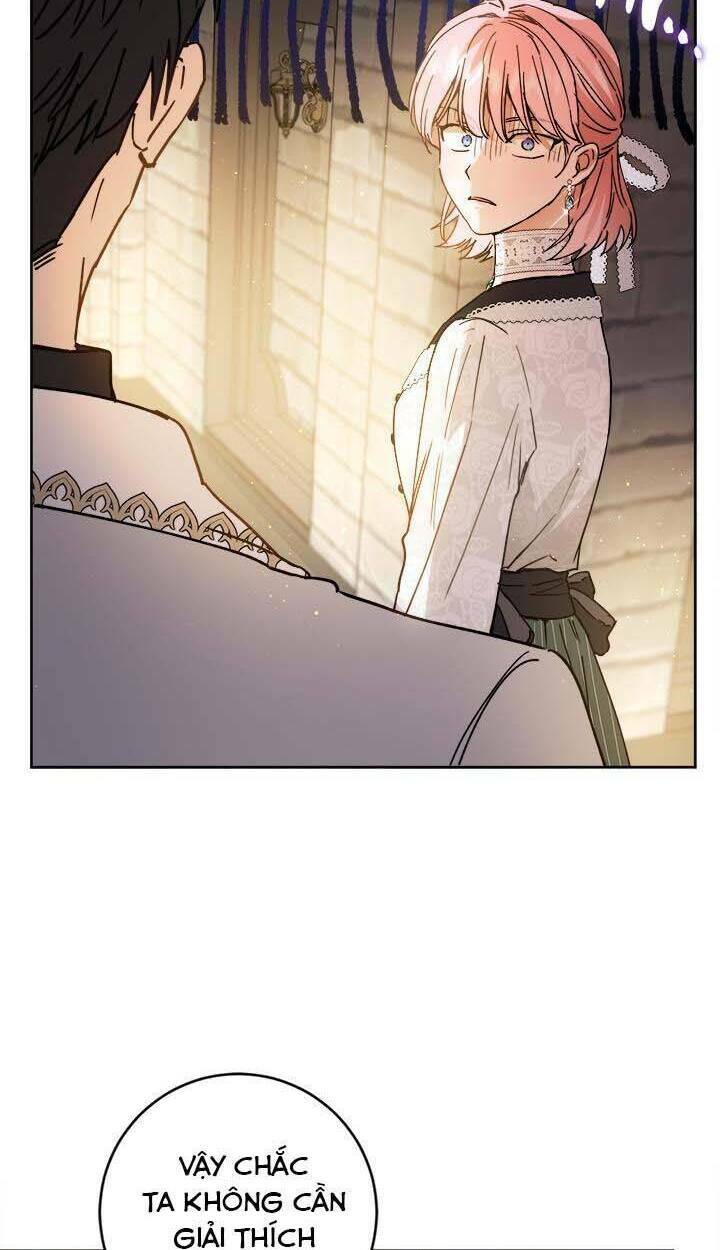 page_28.jpg