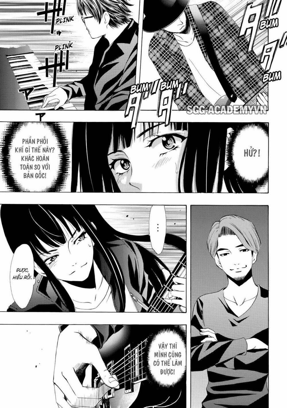 page_15.jpg
