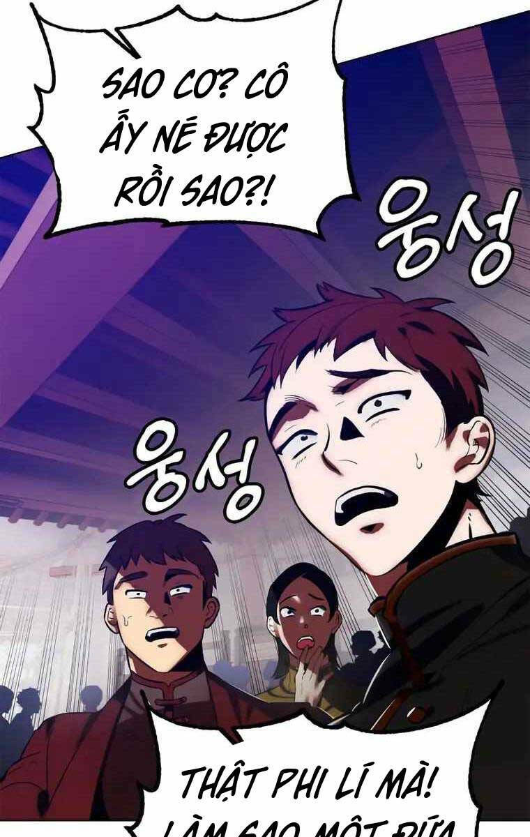 page_103.jpg