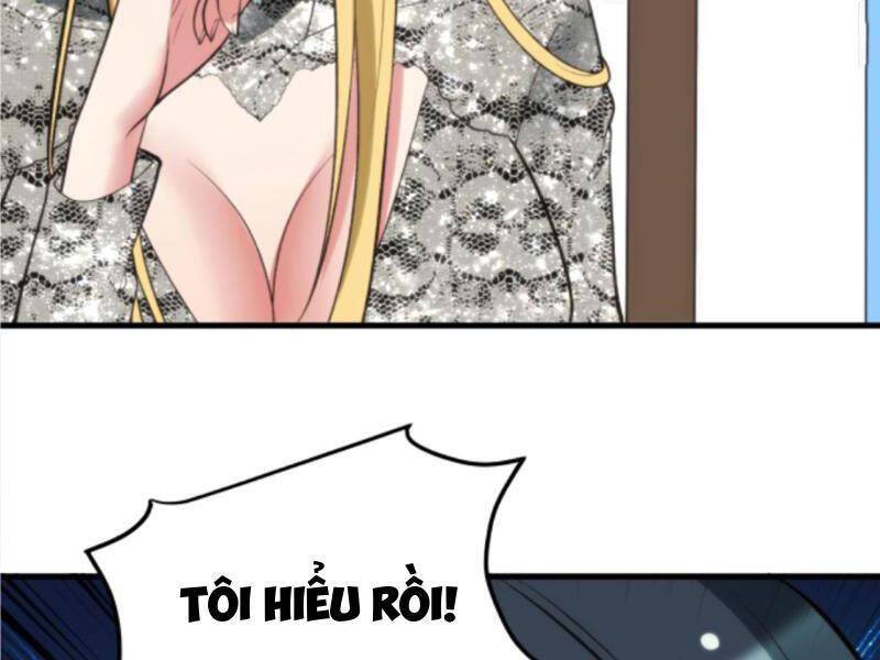 page_21.jpg