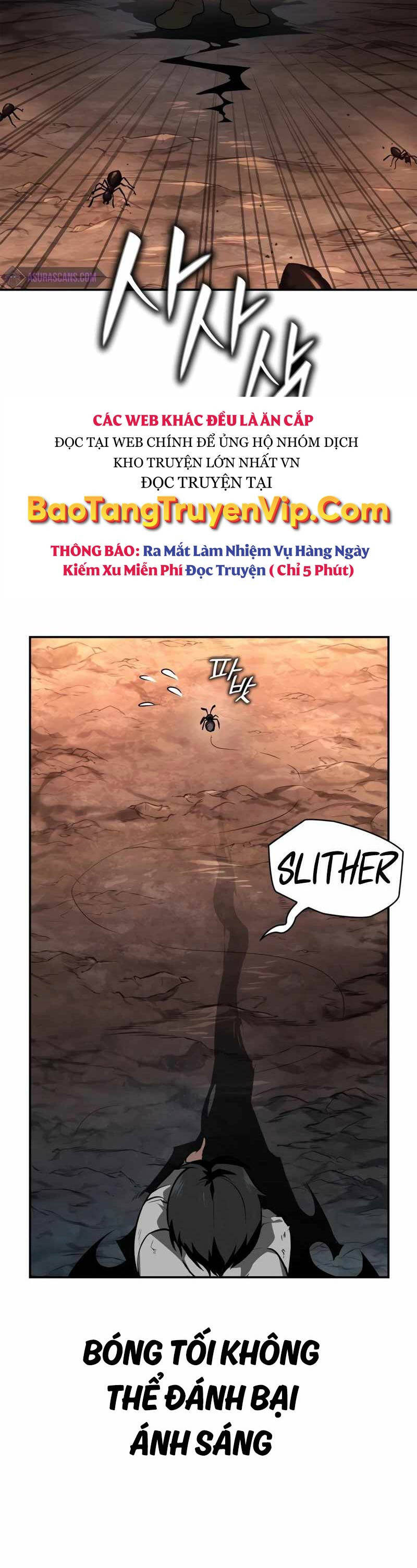 page_3.jpg