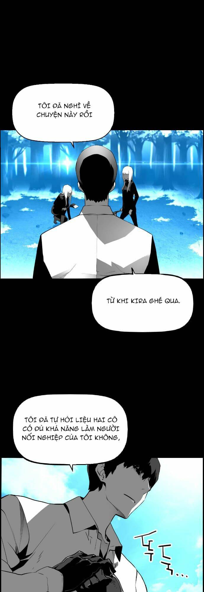 page_2.jpg